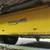 SOLD  - 2006 Sprinter 2500 23 thumbnail