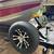 2019 Alumacraft w/ 150 Evinrude 5 thumbnail