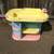 Little Tikes Outdoor / Indoor Toys 18 thumbnail