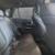 2024 Mercedes-Benz GLC Certified C300 GLC300 C-Class GLC-Class Electric GLC 300  18 thumbnail