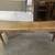 Bench live edge 5 thumbnail