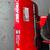Troy-Bilt  24-inch, Two-stage Self-propelled  Electric Start 7 thumbnail