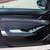 Honda Accord - BAD CREDIT BANKRUPTCY REPO SSI RETIRED APPROVED 9 thumbnail