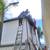 ****"Aluminum Gutters "****Call the Good Gutter Guys" Free Estimate 4 thumbnail