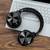 Cowin E7 Pro Wireless ANC Headphones 1 thumbnail
