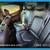 2017 Maserati Ghibli  for Only 9 thumbnail