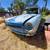 1973 vw squareback with sunroof 22 thumbnail