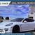 2011 Porsche Panamera 4 AWD 4dr Sedan WE SHIP CALIFORNIA CARS ANYWHERE! 1 thumbnail