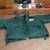 Green Bay packers jacket 3 thumbnail