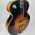 1936 Gibson Super 400 10 thumbnail