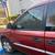 2001 Dodge Work Van 4 thumbnail