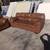 Sofa and loveseat 3 thumbnail