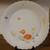 12” Chop Plate Round 2 thumbnail