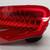 13-16 Audi a4 driver's side led taillight 2 thumbnail