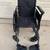Drive Cruiser x4 Wheelchair 3 thumbnail