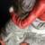 Guiseppe Armani Capodimonte Figurine 11 thumbnail