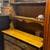 Solid Maple Cabinet / Hutch / Buffet / China Cabinet 3 thumbnail