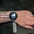 Google Pixel 3 watch and charger 4 thumbnail