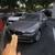 2012 750li for Sale 1 thumbnail