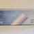 Pentair Omnifilter 20" Heavy Duty Sediment Filter Cartridge RS18-20 7 thumbnail