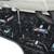 2000 Sea Ray Sun Sport – Twin 350 Mag MPIs – Bravo 1s144712 3 thumbnail