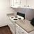 Two Bed Single-Level Apartment - ONE MONTH OFF + Desirable Location 6 thumbnail