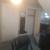 Furnished bedroom in private home 1 thumbnail