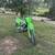 2023 kx 250 12 thumbnail