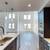 Top Floor Luxury Loft Move-In Ready! 1 thumbnail