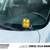2019 Subaru Crosstrek AWD All Wheel Drive 2.0i Limited SUV 5 thumbnail