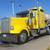 📢  HIRING ALERT: OWNER OPERATORS NEEDED TO HAUL FRAC SAND‼️ 16 thumbnail