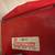 Stanley Handyman Mitre Box H114 & 14 in 13 point Hard tooth saw 3 thumbnail