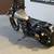 2015 Yamaha Bolt C-Spec | Superbike Showroom 4 thumbnail