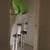 Drywall/Stucco Repairs Call WE FIX IT @385-479-5514 11 thumbnail