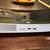 HP ENVY 34-a027c Curved All-in-One PC - Curved Desktop Powerhouse 16 thumbnail