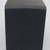 Set of Six Martin Logan Brand Speakers for a Home Theater System 2 thumbnail