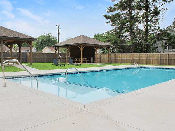 $1,410 / 3br - 1220ft2 - Playground, 3/bd, Located in Newark (McMillen Woods)63615786471041124