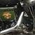 1985 FXEF Fat Bob 8 thumbnail