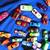 HOT WHEELS STORAGE CASE-"CHALLENGE ACCEPTED 6 thumbnail