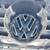 Volkswagen Passat Grille 01-05 8 thumbnail