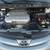 **2008 Toyota Sienna XLE,LIMITED*“Extra Clean”ONE OWNERS ONLY…!!! 19 thumbnail
