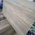 Hardwood/Walnut 8 thumbnail
