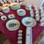 Like new Spode Christmas Tree china dinnerware and serving pieces 3 thumbnail