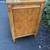 American of Martinsville dresser Credenza 2 thumbnail