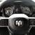 2022 Ram 2500 ~ 4X4 ~ 8 FOOT BED ~ 6.4L HEMI ~ 109k MILES ~ FINANCING 19 thumbnail