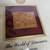 First Day Issue Stamped Envelopes (including 22k gold replica) 2 thumbnail