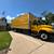 🚚 SUN CITY MOVING LLC – Professional Movers Starting at $129/hr 🚚 1 thumbnail