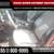 2015 Chevrolet Chevy Malibu LT FOR ONLY 14 thumbnail