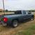 2012 FORD F 150 PICKUP 2 thumbnail
