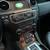 Land Rover LR4 2016 HSE 4WD 7 thumbnail